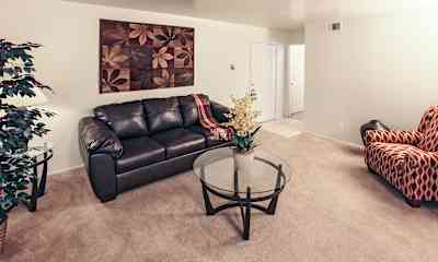 Natomas Ca Cheap Apartments For Rent 204 Apartments Rent Com