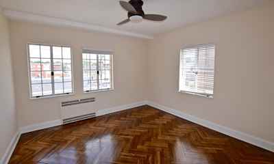 Hyde Park Apartments For Rent Cincinnati Oh Rent Com