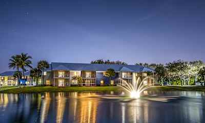 Apartments For Rent In Naples Florida
