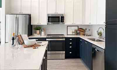 Virginia Beach Va 1 Bedroom Apartments For Rent 146 Apartments Rent Com