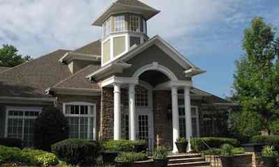 88 Creative Apartments in woodstock ga under 700 for Small Space