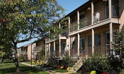 linwood nj apartments for rent 126 apartments rent com