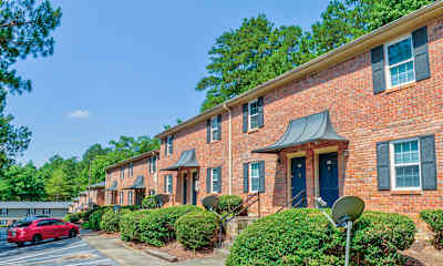 Mableton Ga Townhouses For Rent 23 Townhouses Rent Com
