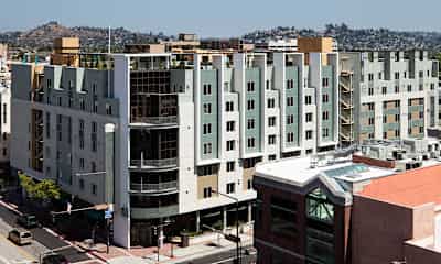 Glendale Ca Apartments For Rent 2580 Apartments Rent Com