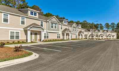 Pooler Ga Townhouses For Rent 5 Townhouses Rent Com
