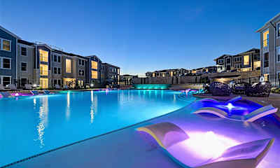 San Antonio Tx 1 Bedroom Apartments For Rent 667 Apartments Rent Com