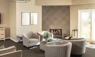 West Omaha Apartments For Rent Omaha Ne Rent Com