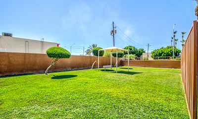 52 House Apartments near mcas yuma Prices