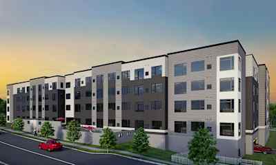 Phoenixville Pa Apartments For Rent 165 Apartments Rent Com