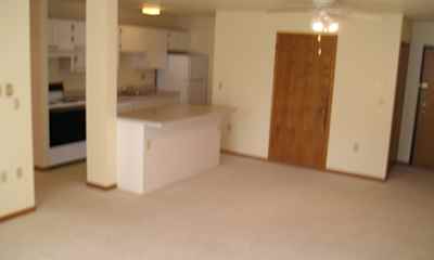 oak creek wi apartments for rent 208 apartments rent com