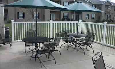 lancaster ny apartments for rent 232 apartments rent com