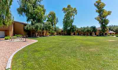 mesa az apartments for rent 1711 apartments rent com