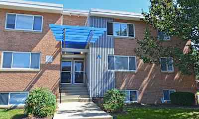 dover de apartments for rent 47 apartments rent com