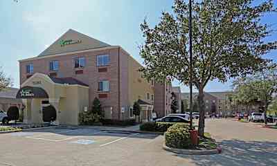 Furnished Apartments In Energy Corridor Houston Tx Rentcom
