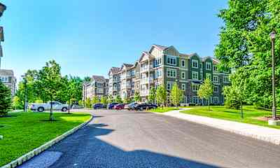 Cheap Apartments For Rent Rent Com