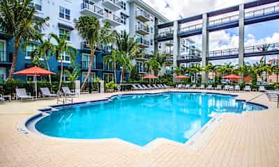 boynton beach fl apartments for rent 184 apartments rent com