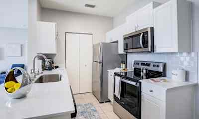 Lakeland Fl Apartments For Rent 76 Apartments Rent Com