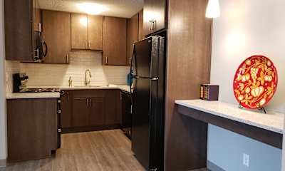 Eagan MN Apartments for Rent 516 Apartments Rent com®