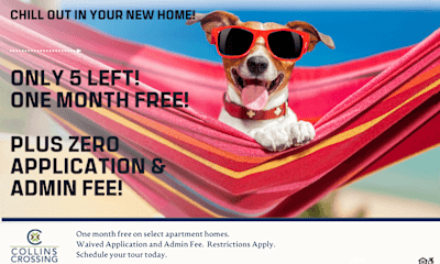 Sanford Nc Cheap Apartments For Rent 181 Apartments Rent Com