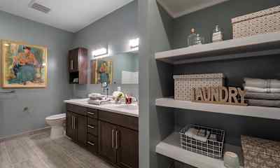 Lowell Ma Apartments For Rent 114 Apartments Rent Com