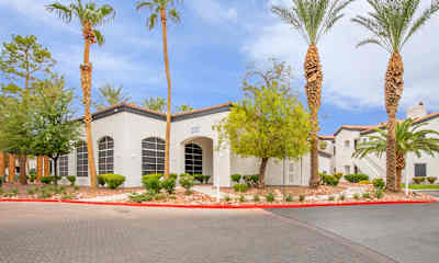 Apartments For Rent Near South Mountain Vista Street Paradise Nv Rent Com