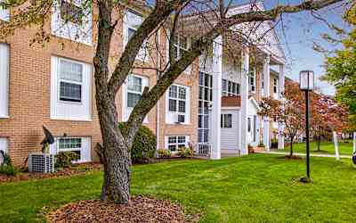 Houses For Rent In Youngstown Oh Rentals Com