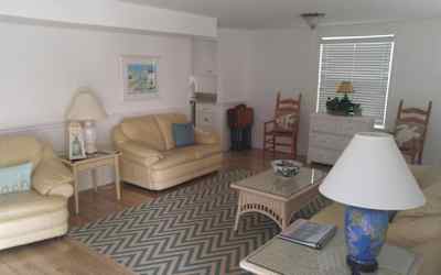 Houses For Rent In Wrightsville Beach Nc Rentals Com
