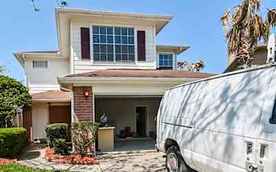 Houses For Rent In Channelview Tx Rentals Com