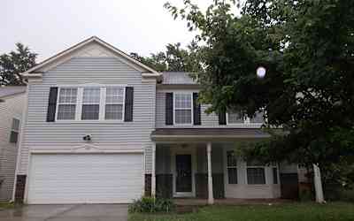 4 Bedroom Houses For Rent In Charlotte Nc Rentals Com