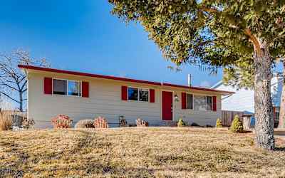 pics Rental Properties Colorado Springs Co cheap houses for rent in colorado