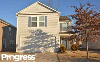 South Side Houses For Rent Indianapolis In Rentals Com