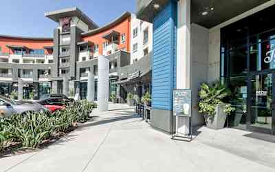 Houses For Rent In Corona Ca Rentals Com The best way to meet such needs is to rent orangevale apartments that provide access to a wide range of community. metro at main apartments
