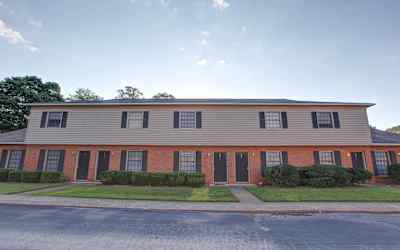 Houses For Rent In Hickory Nc Rentals Com