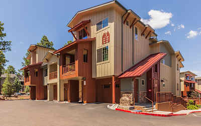 1 Bedroom Houses For Rent In Flagstaff Az Rentals Com