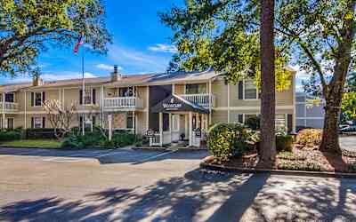 Houses For Rent In Pensacola Fl Rentals Com