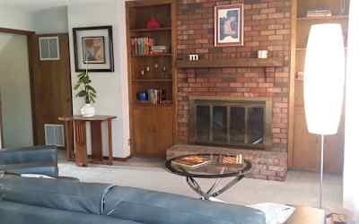 Houses For Rent In Omaha Ne Rentals Com