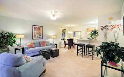Houses For Rent In Charleston Sc Rentals Com