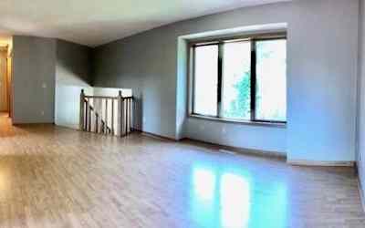 2 Bedroom Houses For Rent In Shakopee Mn Rentals Com