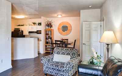 The Reserve At Dawsons Creek Apartments For Rent Fort Wayne In Rentals Com