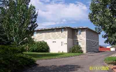 2 Bedroom Houses For Rent In Montrose Co Rentals Com