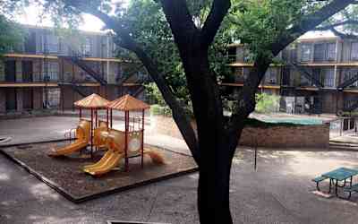 The Palms On Westheimer Apartments Houston Tx Apartments For Rent Rentals Com