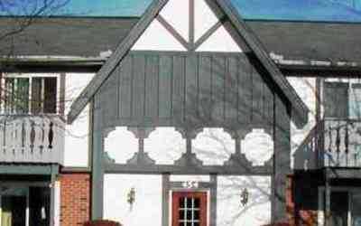 Port Crossing The Crossings Apartments For Rent Portage In Rentals Com