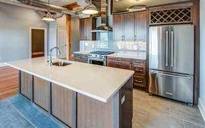 Hudson Arthaus Apartments Troy, NY - Apartments For Rent | Rentals.com