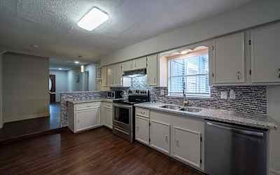 Eastside 2 Bedroom Houses For Rent In Houston Tx Rentals Com