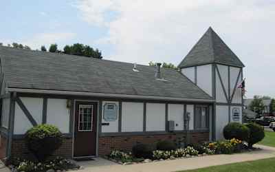 Port Crossing The Crossings Apartments For Rent Portage In Rentals Com