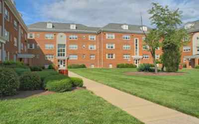 University Landing Apartments Silver Spring Md Apartments For Rent Rentals Com