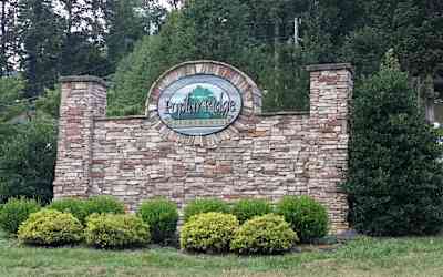 Grandview 3 Bedroom Apartments For Rent In Johnson City Tn Rentals Com