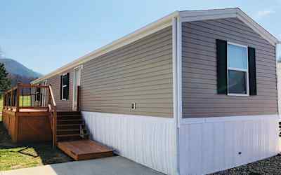 Houses For Rent In Newport Tn Rentals Com