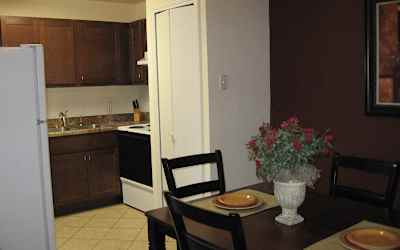 Port Crossing The Crossings Apartments For Rent Portage In Rentals Com
