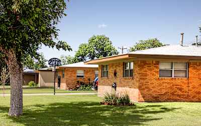 4 Bedroom Houses For Rent In Amarillo Tx Rentals Com